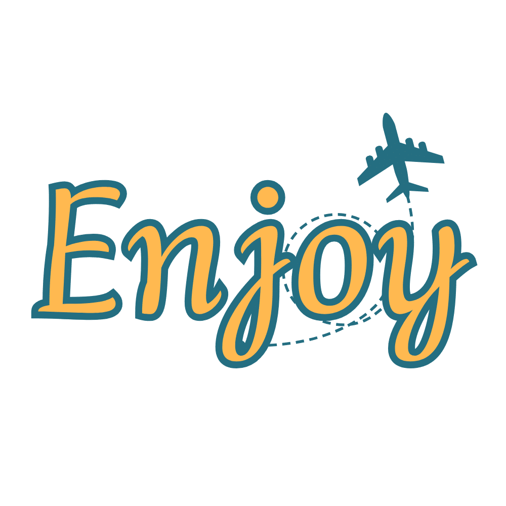 Enjoy